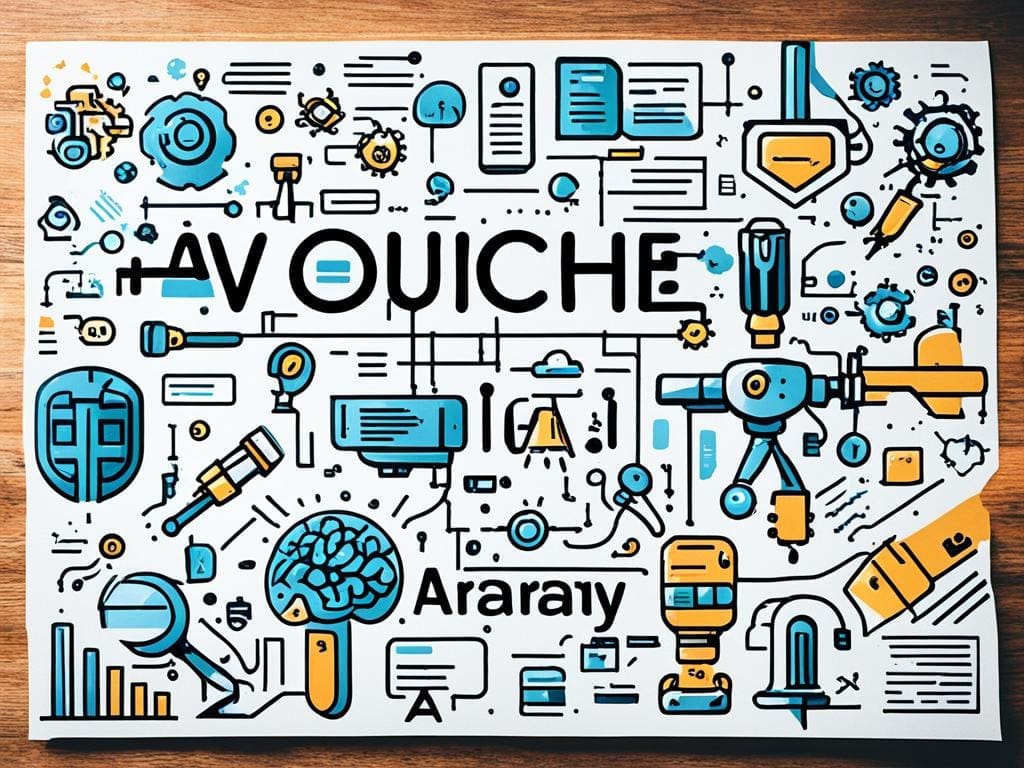 Top AI Tools for Website Analysis Top AI Tools for Website Analysis